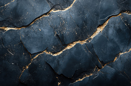 Textile Background preview 2