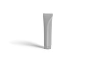 Cosmetic Tube Mockup - 44 PSD, a Product Mockup by mockupbuys (Thumbnail 11 of 90)