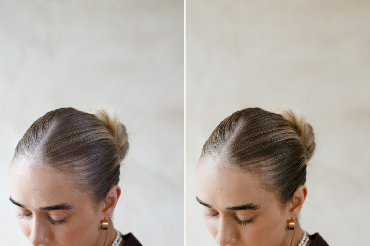Effortlessly Chic Presets, a Preset Add-On by Sikoya Design (Photo 3 of 6)