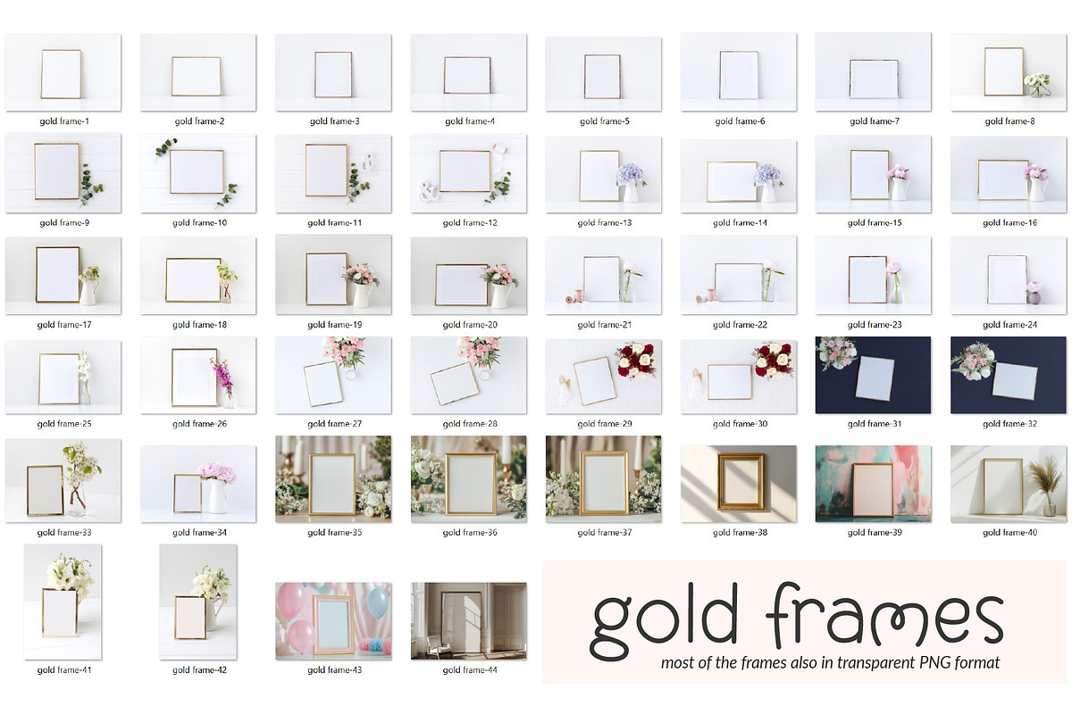 MEGA Mockup Images Bundle, a Product Mockup by Kaya Fonts (Photo 31 of 44)