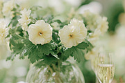 230 Sage Green Stock Images Bundle, a Beauty & Fashion Photo by Allure Art (Thumbnail 31 of 33)