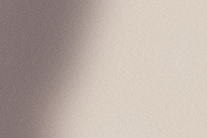 Taupe Cream Grainy Background, a Background Photo by Hamza067