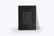 The Elements of design, a Print Template by Milktoast (Thumbnail 2 of 8)