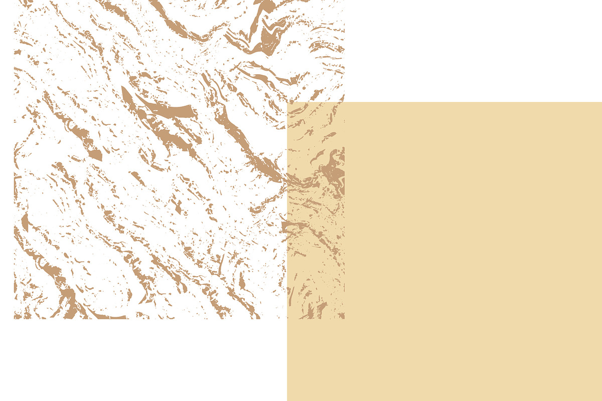 Marble Texture Seamless Vector, a Pattern Graphic by NayaChu (Photo 4 of 12)