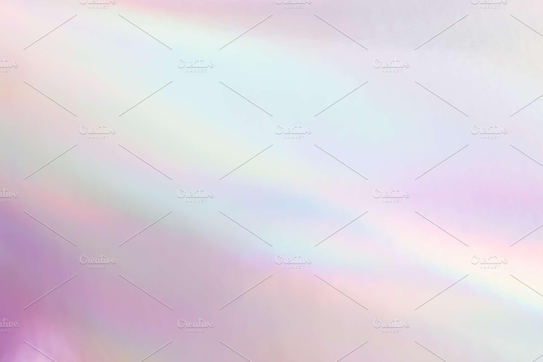Holographic neon shiny background containing holographic, background, and foil, an Abstract Photo by Edalin's Store