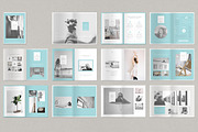 Portfolio, a Brochure Template by TypoEdition (Thumbnail 7 of 7)