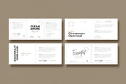 Bespoke & Minimal Labels for CANVA, a Templates & Theme by AndrewPixel (Thumbnail 10 of 12)