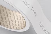 PolarWhite Bundle + Bonus, a Cups & Container Mockup by JHålands' Digital Goods (Thumbnail 7 of 14)