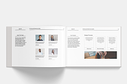 Pricing & Service Guide Template, a Templates & Theme by Swyn.Studio (Thumbnail 4 of 9)