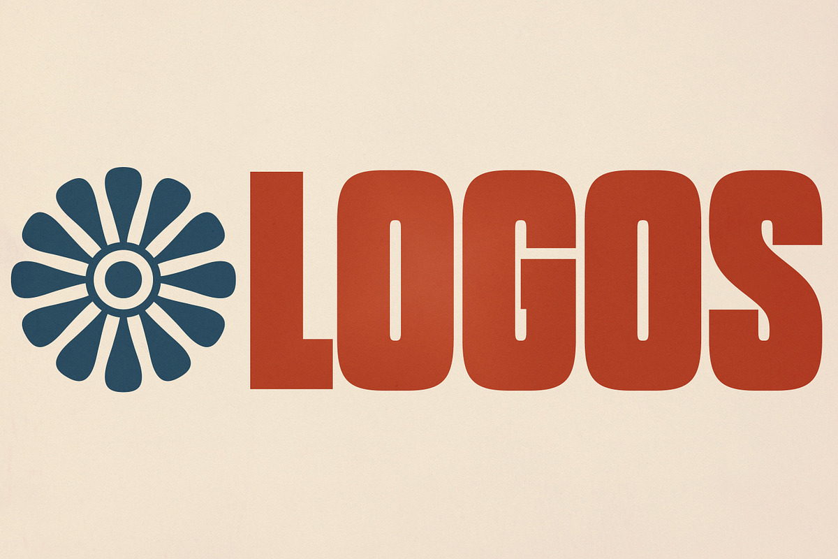 Dharma Gothic, a Sans Serif Font by Dharma Type (Photo 2 of 10)