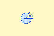 20 Nutrition Labelling Icons, an Icon by Creative VIP (Thumbnail 4 of 5)