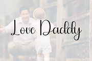 Shouthwell, a Handwritten Font by InermediaSTUDIO (Thumbnail 6 of 8)