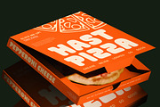 Glasco - Bold Rounded Playful Font, a Sans Serif Font by Typia Nesia (Thumbnail 13 of 14)