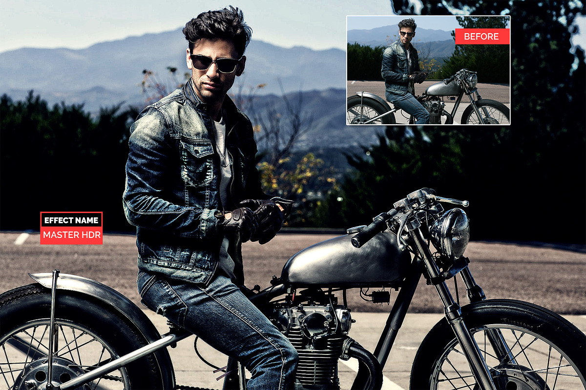 750+ Photographers Choice Actions, an Action Add-On by Design Forest (Photo 30 of 38)