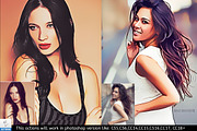 10 Vector Art Action Bundle, an Action Add-On by Vatdesign (Thumbnail 15 of 22)