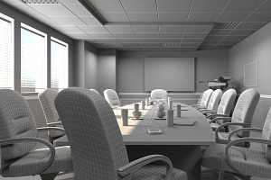 Conference Room 3D_10