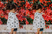 12 Vibrant Lightroom Presets, a Preset Add-On by LWPRESETS (Thumbnail 2 of 9)