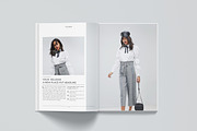 Top + Lookbook, a Brochure Template by obidullah_01 (Thumbnail 8 of 15)