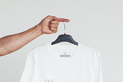 Big White Mock-Up, a Product Mockup by Freeman Studio (Thumbnail 42 of 45)