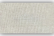 15 Natural Fabric Texture, a Texture Graphic by NOMO DESIGN (Thumbnail 5 of 16)