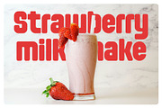 Bunko - Rounded Sans Serif Font, a Sans Serif Font by Snape Design Studio (Thumbnail 11 of 12)