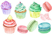 Party birthday Party  Bundle, a Graphic by Gaye Art (Thumbnail 17 of 17)