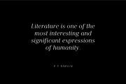 Feliz en Vista - Display Font, a Serif Font by Harmonais Visual (Thumbnail 3 of 15)