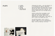 ORZA | STORIES, a Social Media Template by Simple có (Thumbnail 4 of 10)