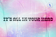 Dreamy Gradient Backgrounds, a Texture Graphic by Pulpixel Design (Thumbnail 14 of 21)