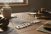 Fohomi | Elegant Luxury Branding Ser, a Font by Astuti Studio (Thumbnail 10 of 16)