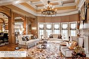 HDR Real Estate Photoshop Actions, a Plug-in Add-On by FixThePhoto (Thumbnail 28 of 33)