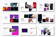 Wolvert - Business Google Slide, a Presentation Template by Dens Creative Studio (Thumbnail 4 of 6)
