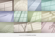 Any Frame Size Mockup Kit, a Product Mockup by Lifestyle Project (Thumbnail 8 of 12)