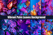 700+ Background Bundle, a Background Graphic by protabsorkar11 (Thumbnail 13 of 20)