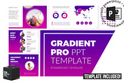 10-IN-1 PowerPoint Bundle, a Presentation Template by Wipavee (Thumbnail 4 of 12)
