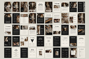 1400 Big Coach Bundle, a Marketing Template by Instprofi | Studio Estimo (Thumbnail 24 of 71)
