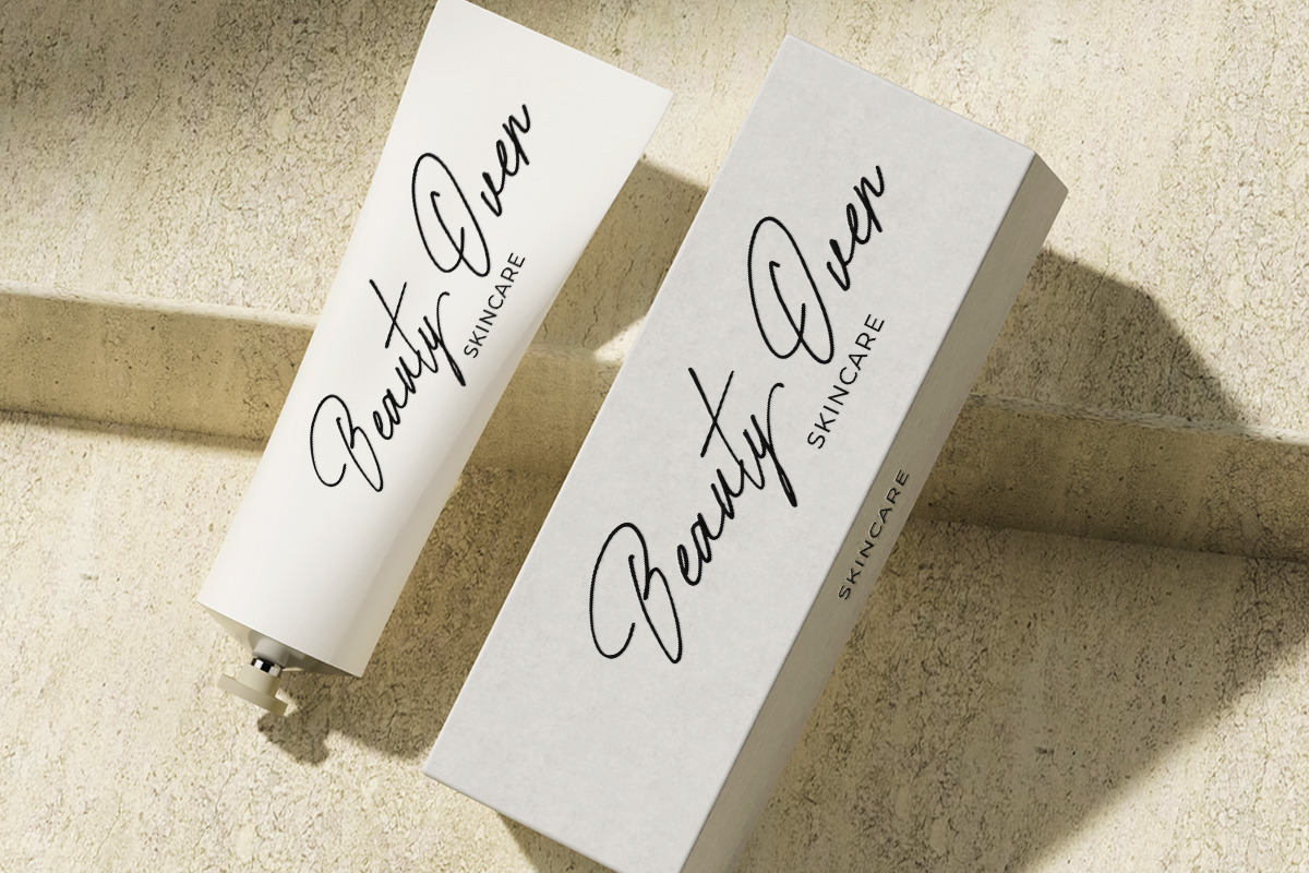 MCO - Sirellia, a Handwritten Font by Mojiscope Studio (Photo 7 of 10)