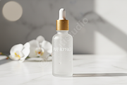 Lifeda | Elegant Modern Serif Typefa, a Font by Astuti Studio (Thumbnail 7 of 16)