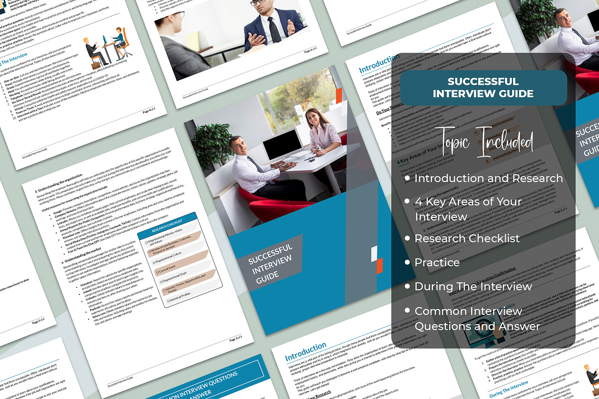ATS Resume for Cyber Security, a Resume Template by Design_Xlab (Photo 7 of 10)