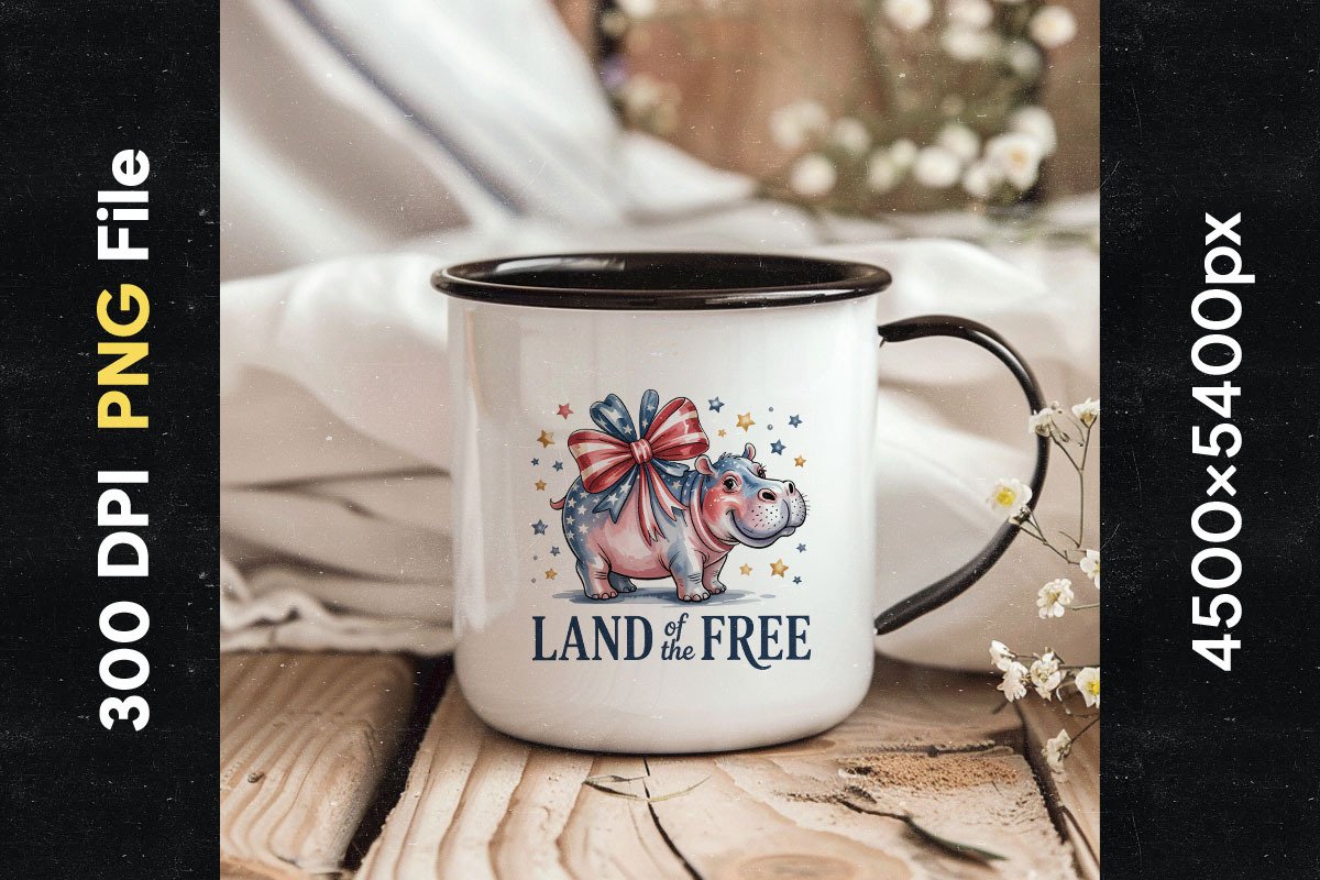 Independence Day PNG Bundle, an Object Graphic by GlitterCraft (Photo 34 of 61)