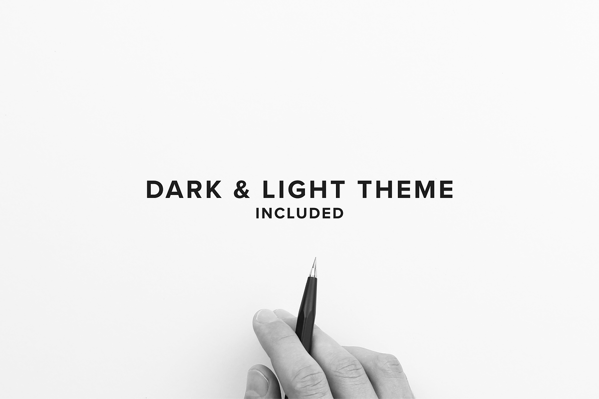 30 Minimal Logo Mockups, a Product Mockup by PaulStancel (Photo 2 of 9)