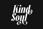 Flumine, a Serif Font by Zelda Graphic (Thumbnail 2 of 7)