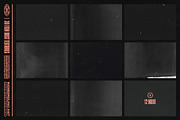 Dust Textures, a Texture Graphic by Indieground Design Inc. (Thumbnail 7 of 18)