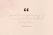 Arabilla Signature, a Script Font by Ardyanatypes (Thumbnail 6 of 12)