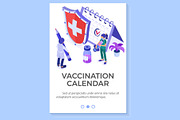 Covid-19 Coronavirus Stop 2019-nCoV, a Person Illustration by TAlex (Thumbnail 4 of 4)