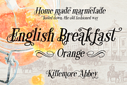 Urbis Pro, a Handwritten Font by Eurotypo (Thumbnail 5 of 5)