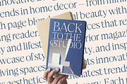 Stokeda Thin Modern Serif Font, a Serif Font by timelesstype.co (Thumbnail 11 of 15)