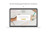 Flourish Marketing Bundle, a Social Media Template by Coded Creative (Thumbnail 7 of 9)