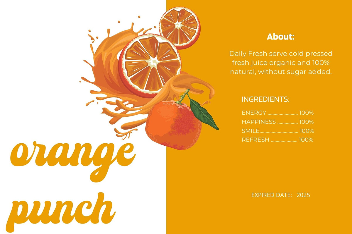 Galford Lettering Retro vintage, a Sans Serif Font by Aditastudios (Photo 4 of 7)