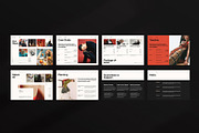 Services and Pricing Guide Template, a Brochure Template by ArtisanaAura (Thumbnail 14 of 14)